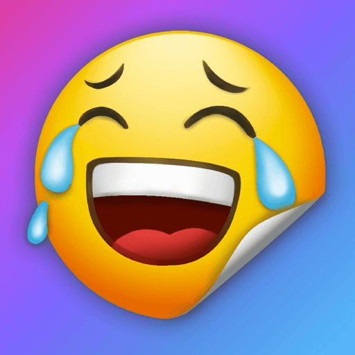 Emoji game