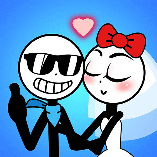 Rescue The Lover