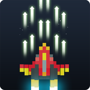 Aircraft-speed-variation 