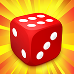 Quick Dice 