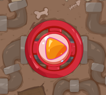 super plumber 