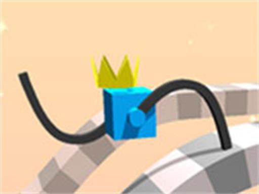 Draw Climber 2 Game 