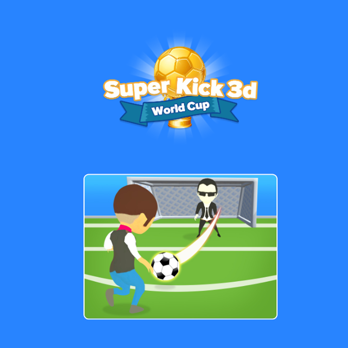 2PLAYER